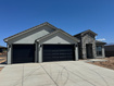 Photo 1 for 2673 W Venice Ln
