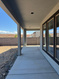 Photo 6 for 2673 W Venice Ln