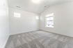 Photo 6 for 912 N Hemsworth Way #p303