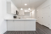 Photo 3 for 912 N Hemsworth Way #p303