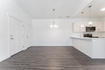 Photo 2 for 912 N Hemsworth Way #p303