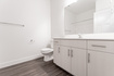 Photo 5 for 912 N Hemsworth Way #p303