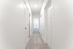Photo 4 for 912 N Hemsworth Way #p303