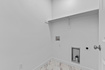 Photo 4 for 5634 N Goldfinch Ln