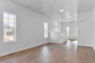 Photo 3 for 5634 N Goldfinch Ln