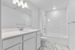 Photo 6 for 5634 N Goldfinch Ln
