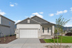 Photo 1 for 5634 N Goldfinch Ln