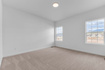 Photo 5 for 5634 N Goldfinch Ln