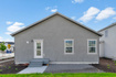 Photo 2 for 5634 N Goldfinch Ln