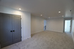 Photo 6 for 5979 N Angels Dr #201