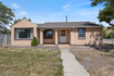 Photo 1 for 804 W 600 N