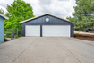 Photo 4 for 18321  Wagon Wheel Cir