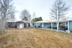 Photo 3 for 18321  Wagon Wheel Cir