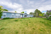 Photo 1 for 18321  Wagon Wheel Cir