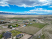 Photo 5 for 18321  Wagon Wheel Cir