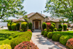 Photo 1 for 9924 N 6630 W #9