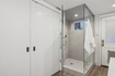 Photo 4 for 5419 S Kenwood Dr