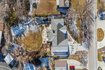Photo 6 for 5419 S Kenwood Dr
