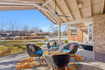 Photo 2 for 5419 S Kenwood Dr