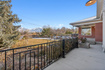 Photo 5 for 5419 S Kenwood Dr