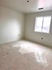 Photo 6 for 1451 S Netleaf St #133