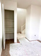 Photo 2 for 1451 S Netleaf St #133