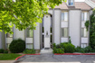 Photo 1 for 426 E Creekside Cir #e
