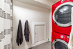 Photo 6 for 426 E Creekside Cir #e