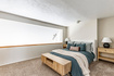 Photo 3 for 426 E Creekside Cir #e