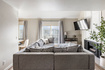 Photo 2 for 426 E Creekside Cir #e