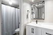 Photo 5 for 426 E Creekside Cir #e