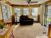 Photo 2 for 1160 E Telegraph St #213