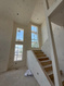 Photo 2 for 287 E Concord Farm Ln #1