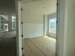 Photo 3 for 287 E Concord Farm Ln #1