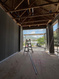Photo 4 for 287 E Concord Farm Ln #1