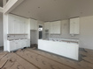 Photo 2 for 287 E Concord Farm Ln #1