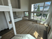 Photo 5 for 287 E Concord Farm Ln #1