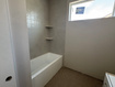 Photo 6 for 287 E Concord Farm Ln #1