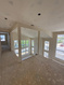 Photo 3 for 287 E Concord Farm Ln #1