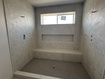 Photo 4 for 287 E Concord Farm Ln #1