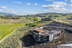 Photo 6 for 3320 E Wapiti Canyon Rd