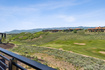 Photo 2 for 3320 E Wapiti Canyon Rd
