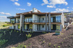 Photo 1 for 3320 E Wapiti Canyon Rd