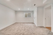 Photo 6 for 12972 S Cactus Berry Dr