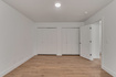 Photo 4 for 12972 S Cactus Berry Dr