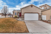 Photo 1 for 12972 S Cactus Berry Dr