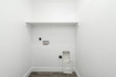 Photo 4 for 1152 W High Plains Dr #612