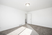 Photo 3 for 1152 W High Plains Dr #612