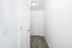 Photo 6 for 1152 W High Plains Dr #612