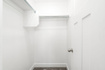 Photo 5 for 1152 W High Plains Dr #612
